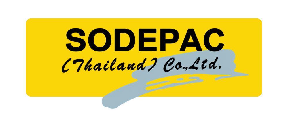 sodepacthai.com